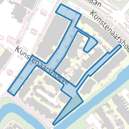 Perceel APD02-AC-7375