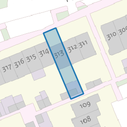 Perceel APD02-AC-7377