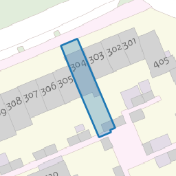 Perceel APD02-AC-7382