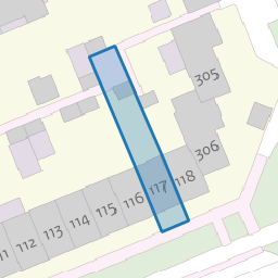 Perceel APD02-AC-7386