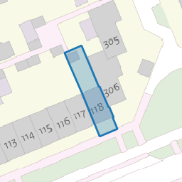 Perceel APD02-AC-7387