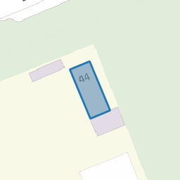 Perceel APD02-AC-7390