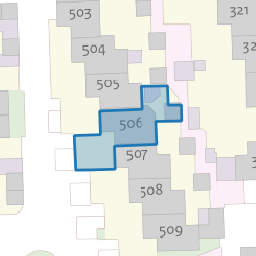 Perceel APD02-AC-7393