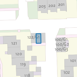 Perceel APD02-AC-7394