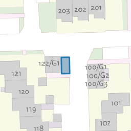 Perceel APD02-AC-7395