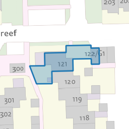 Perceel APD02-AC-7396