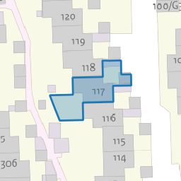 Perceel APD02-AC-7397