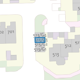 Perceel APD02-AC-7399