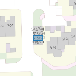 Perceel APD02-AC-7400