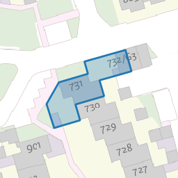 Perceel APD02-AC-7401