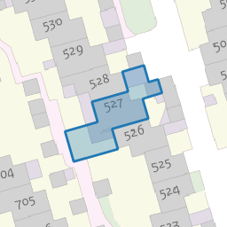 Perceel APD02-AC-7402