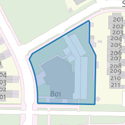 Perceel APD02-AC-7408