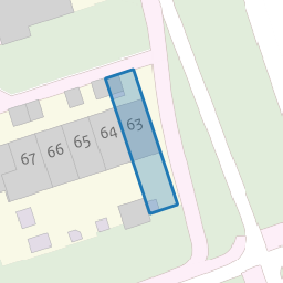 Perceel APD02-AC-7418