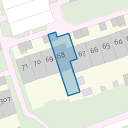 Perceel APD02-AC-7421