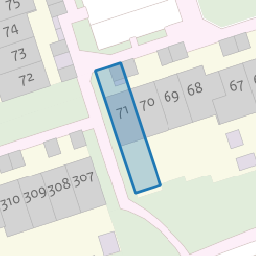 Perceel APD02-AC-7423