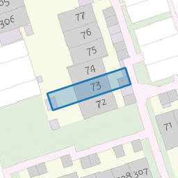 Perceel APD02-AC-7425