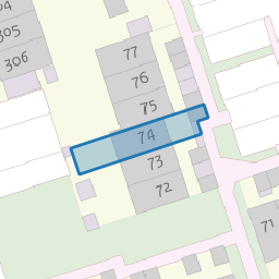 Perceel APD02-AC-7426