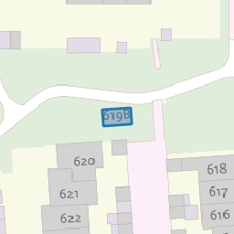 Perceel APD02-AC-743