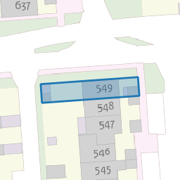 Perceel APD02-AC-7432