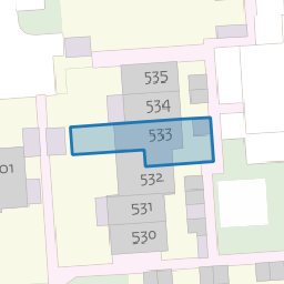 Perceel APD02-AC-7434