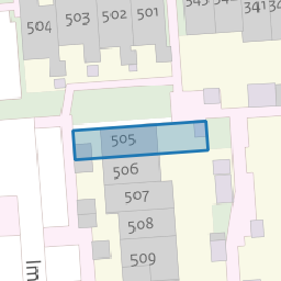 Perceel APD02-AC-7436