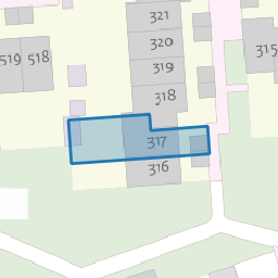 Perceel APD02-AC-7440