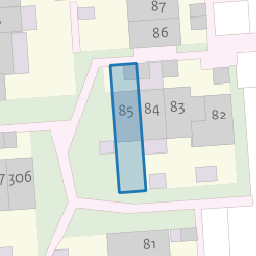 Perceel APD02-AC-7444