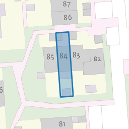 Perceel APD02-AC-7445