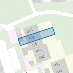 Perceel APD02-AC-7448