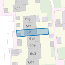 Perceel APD02-AC-7451