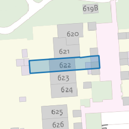 Perceel APD02-AC-7454