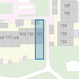 Perceel APD02-AC-7456