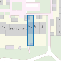 Perceel APD02-AC-7458