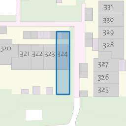 Perceel APD02-AC-7462