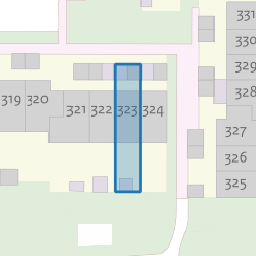 Perceel APD02-AC-7463