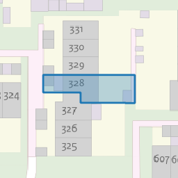 Perceel APD02-AC-7466
