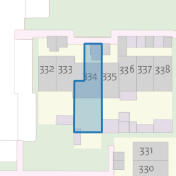 Perceel APD02-AC-7469