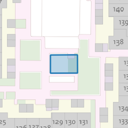 Perceel APD02-AC-747