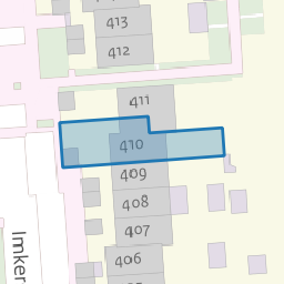 Perceel APD02-AC-7471