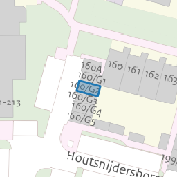 Perceel APD02-AC-7475