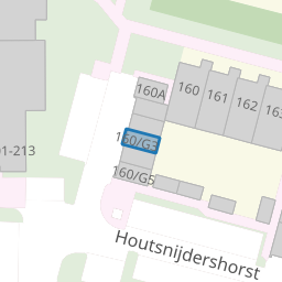 Perceel APD02-AC-7476