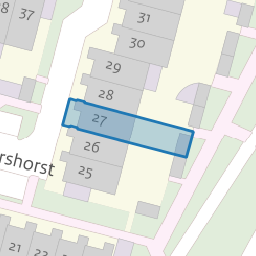 Perceel APD02-AC-7477