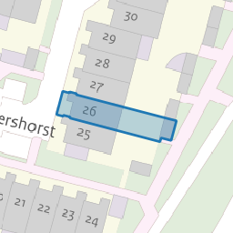 Perceel APD02-AC-7478