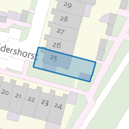 Perceel APD02-AC-7479