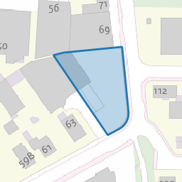 Perceel APD02-AC-7483