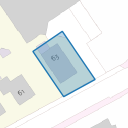 Perceel APD02-AC-7485