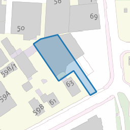 Perceel APD02-AC-7486