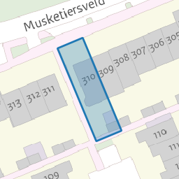 Perceel APD02-AC-7488