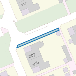 Perceel APD02-AC-7489