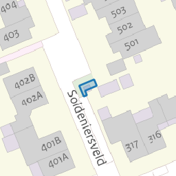 Perceel APD02-AC-7491